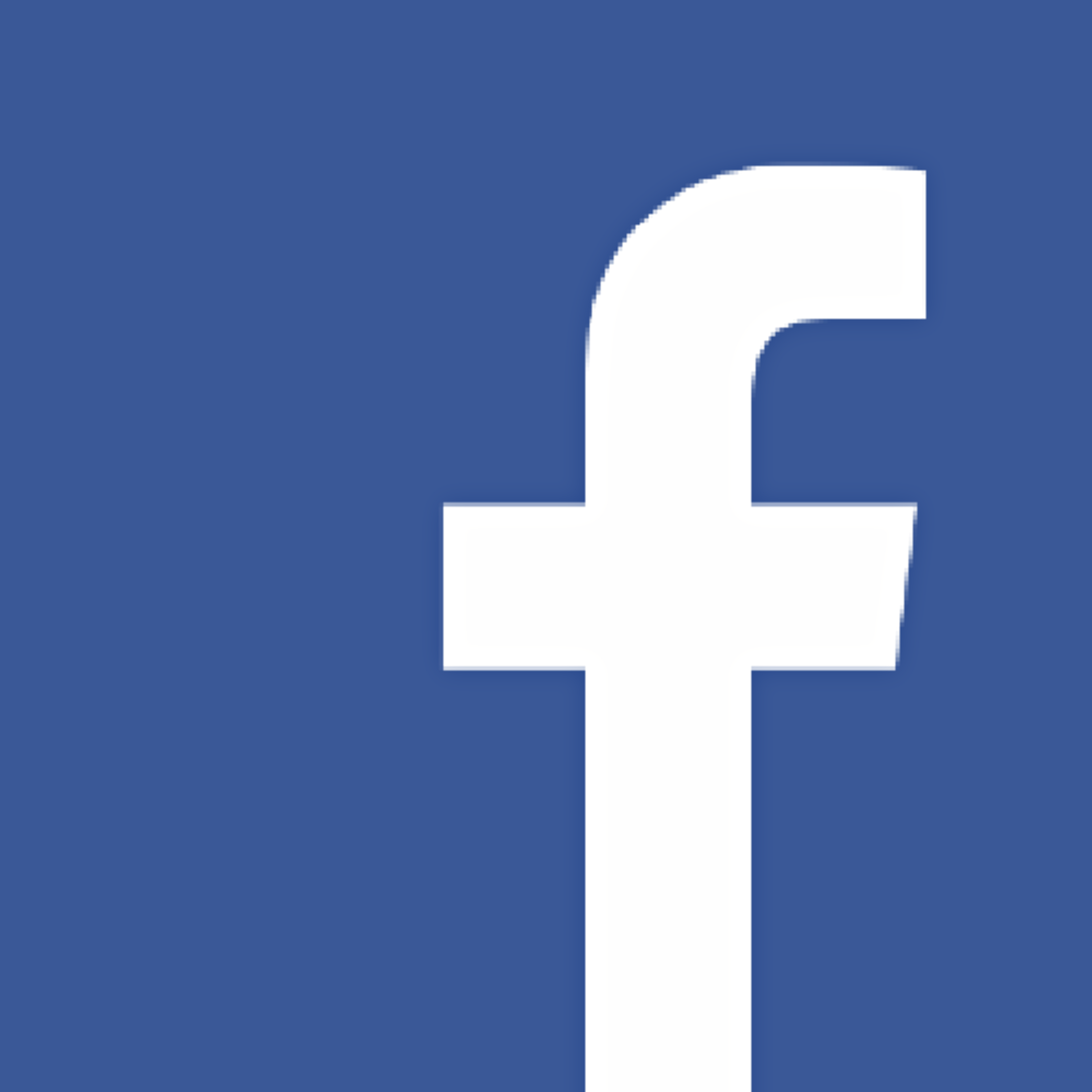 Skauti Zlín - Facebook Stránka
